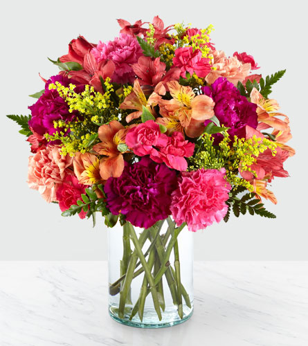 https://www.theflowershop.ca/florist/images/FLWS/250/C9-5167.jpg
